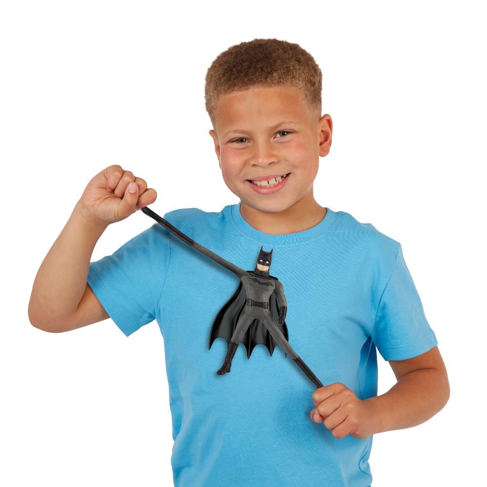 Stretch Mini Stretch Batman Toys4me