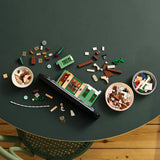 LEGO® ICONS™ French Café LEGO® ICONS™ French Café