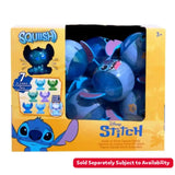 Stitch SquishAStitch Blind Figure Capsule Stitch SquishAStitch Blind Figure Capsule