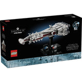 LEGO® Star Wars™ Tantive IV™ LEGO® Star Wars™ Tantive IV™