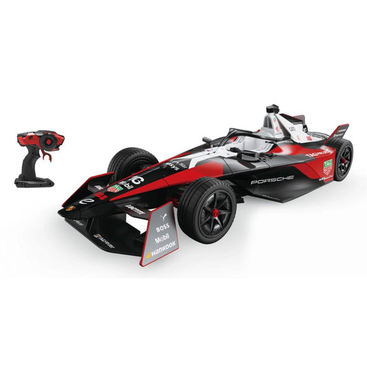 Formula E 1:14 Scale RC Porsche