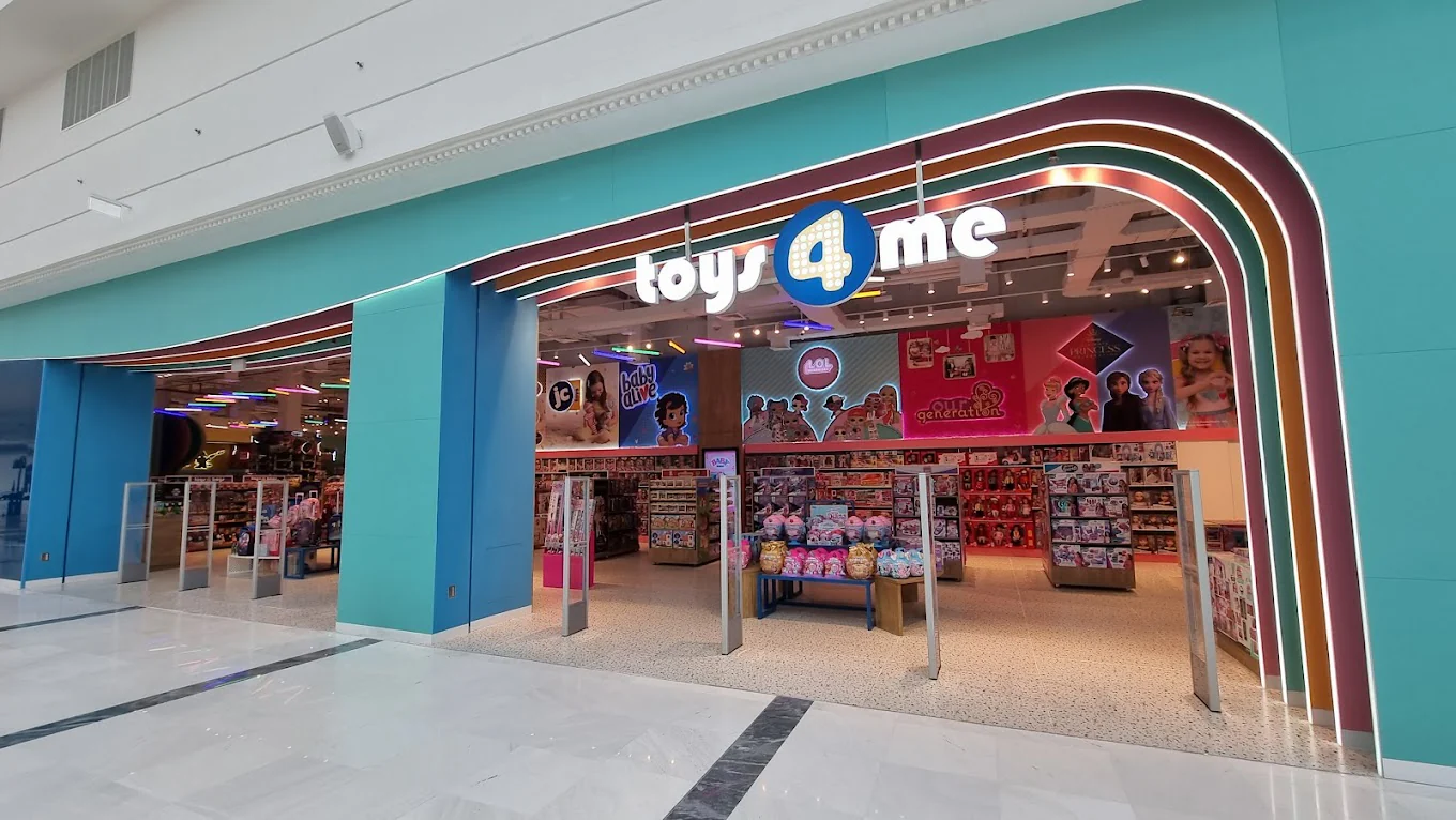 Toys4me