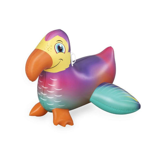 BESTWAY DANDY DODO RIDE ON