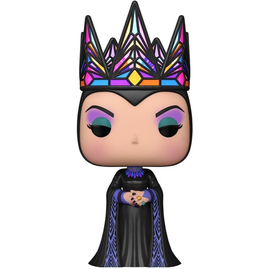 Funko Pop! Snow White Evil Queen FU75947