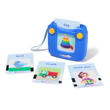 Ms. Rachel First Words Talking Flash Cards Ms. Rachel First Words Talking Flash Cards