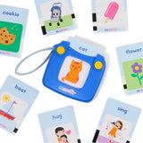 Ms. Rachel First Words Talking Flash Cards Ms. Rachel First Words Talking Flash Cards