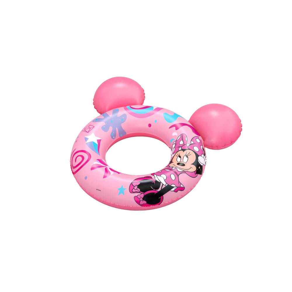 Bestway Disney Minnie Splash Tube