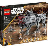 LEGO® Star Wars™ AT-TE™ Walker LEGO® Star Wars™ AT-TE™ Walker