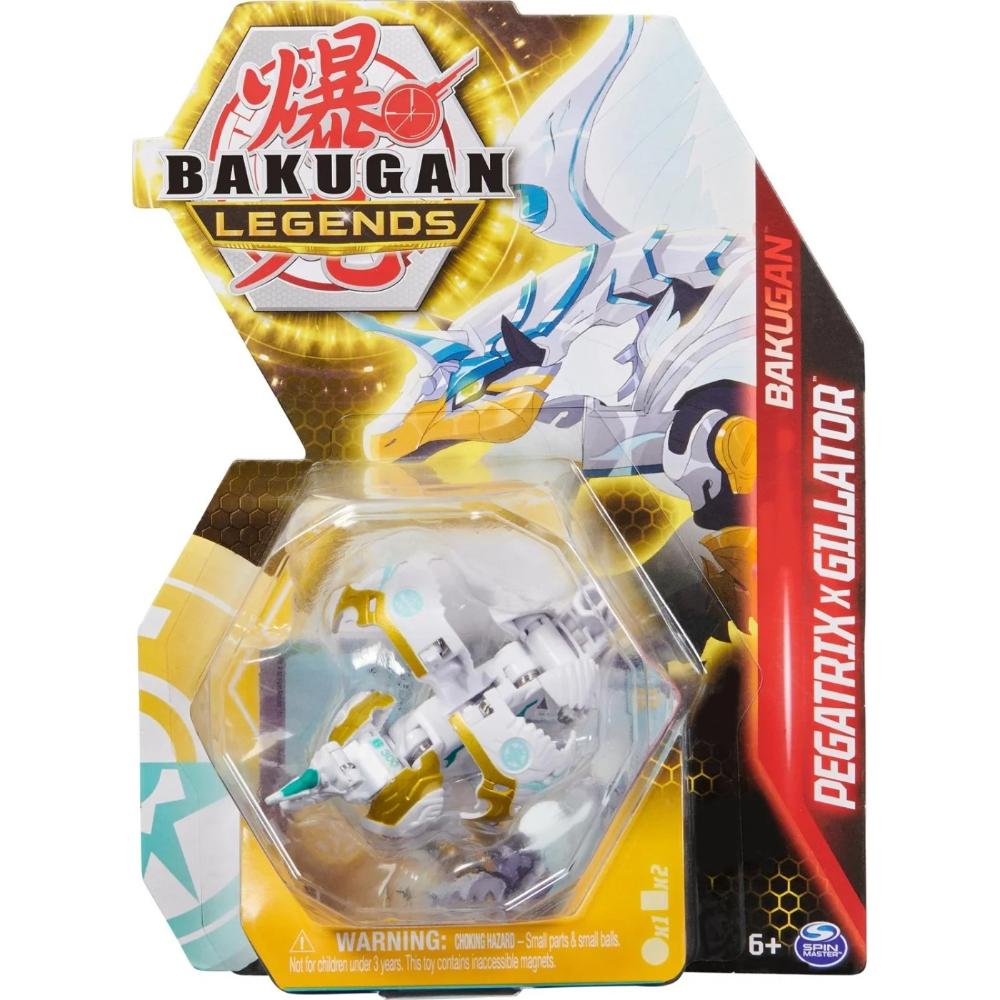 Bakugan Battle Brawlers Random Lot of 4 Brawlers and 4 Cards - Canada Bakugan Battle Brawlers Random Lot of 4 Brawlers and 4 Cards - Canada