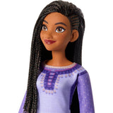 Disney Wish Fashion Doll Ash Disney Wish Fashion Doll Ash