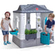 Playhouses