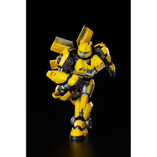 Blokees Bumblebee