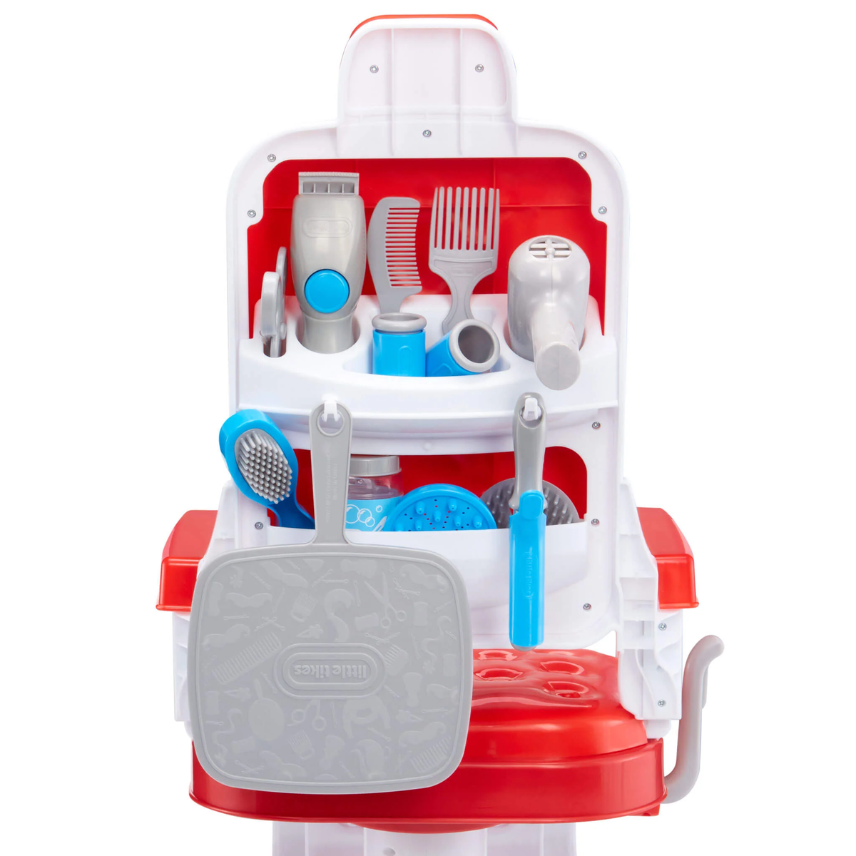 Little Tikes Little Tikes Style Station Toys4me