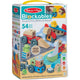 Wooden Blocks