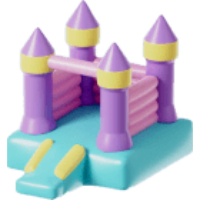 Toys4me