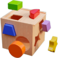 Toys4me