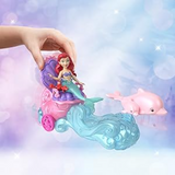 Disney Princess Small Doll Ariel Disney Princess Small Doll Ariel