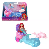 Disney Princess Small Doll Ariel Disney Princess Small Doll Ariel