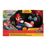 Nintendo Mario Mini Anti-Gravity RC Racer Nintendo Mario Mini Anti-Gravity RC Racer
