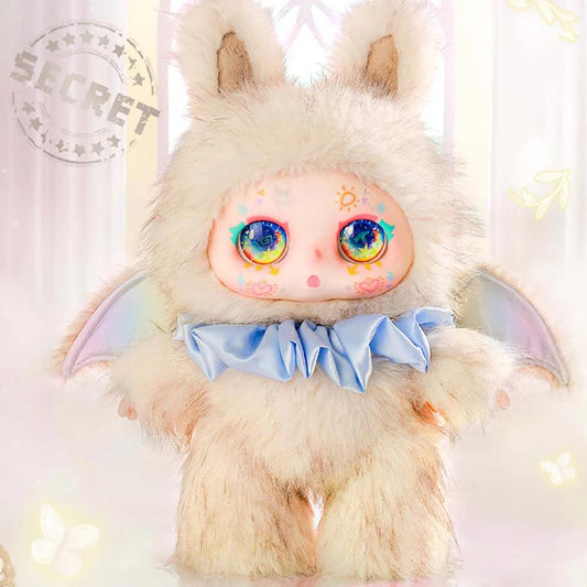 Kimmon Own The Moment Plush