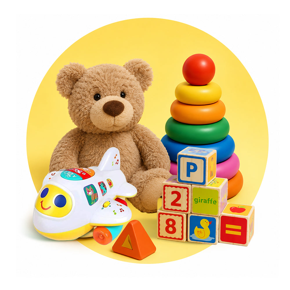 Toys4me