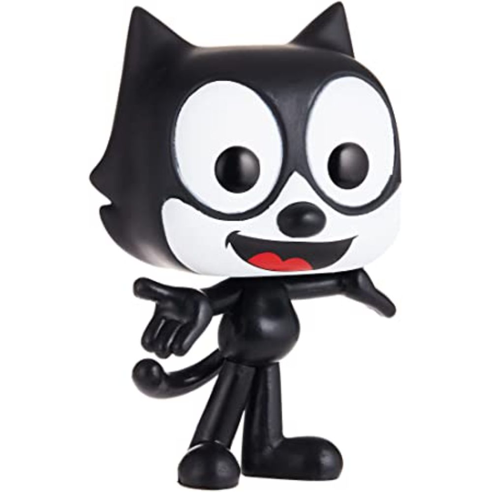 Funko Pop Felix the Cat – Toys4me