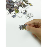 Supreme Committee Education City Stadium Puzzle 1000pcs Supreme Committee Education City Stadium Puzzle 1000pcs