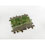 Supreme Committee Al Thumama Stadium Puzzle 1000pcs Supreme Committee Al Thumama Stadium Puzzle 1000pcs