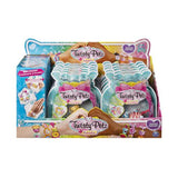 Twisty Pets Bracelet Treats Asst (Sold separately)  Image#1 Twisty Pets Bracelet Treats Asst (Sold separately)  Image#1