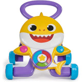 Baby Shark Melody Walker Baby Shark Melody Walker