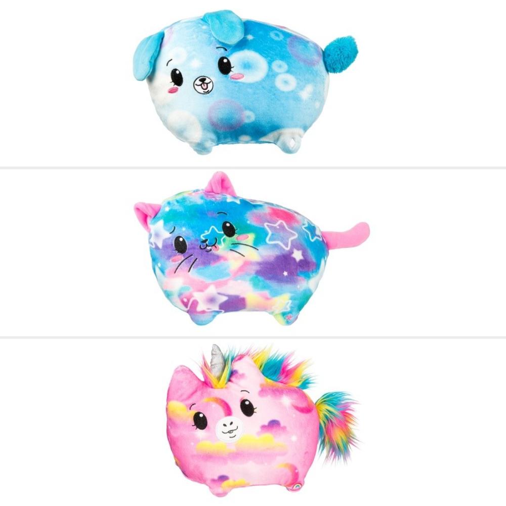 Pikmi Pops Jelly Dreams - Dog Moose Unicorn  Image#1 Pikmi Pops Jelly Dreams - Dog Moose Unicorn  Image#1