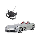 Rastar 1:12 Mercedes Benz Rc Toy Car Rastar 1:12 Mercedes Benz Rc Toy Car