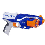 Nerf Nstrike Disruptor  Image#1 Nerf Nstrike Disruptor  Image#1