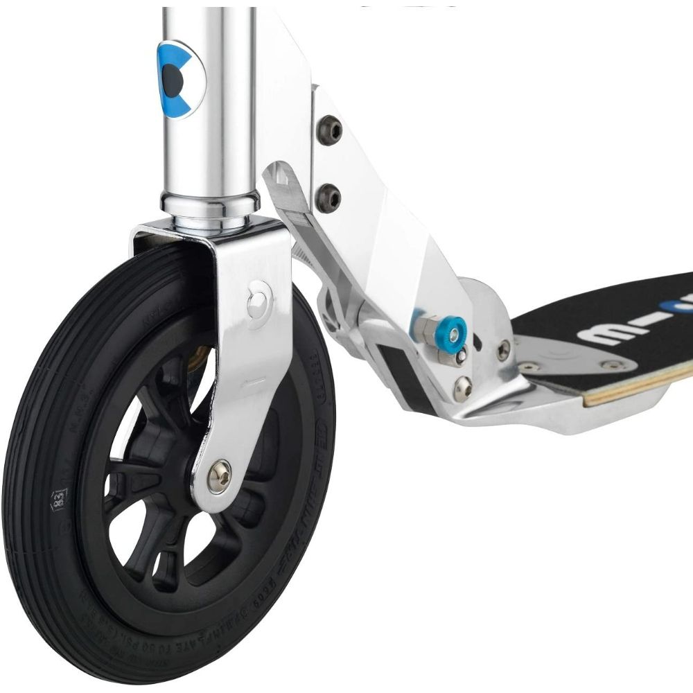 Micro Scooter Flex Air 200 MM A0035 – Toys4me