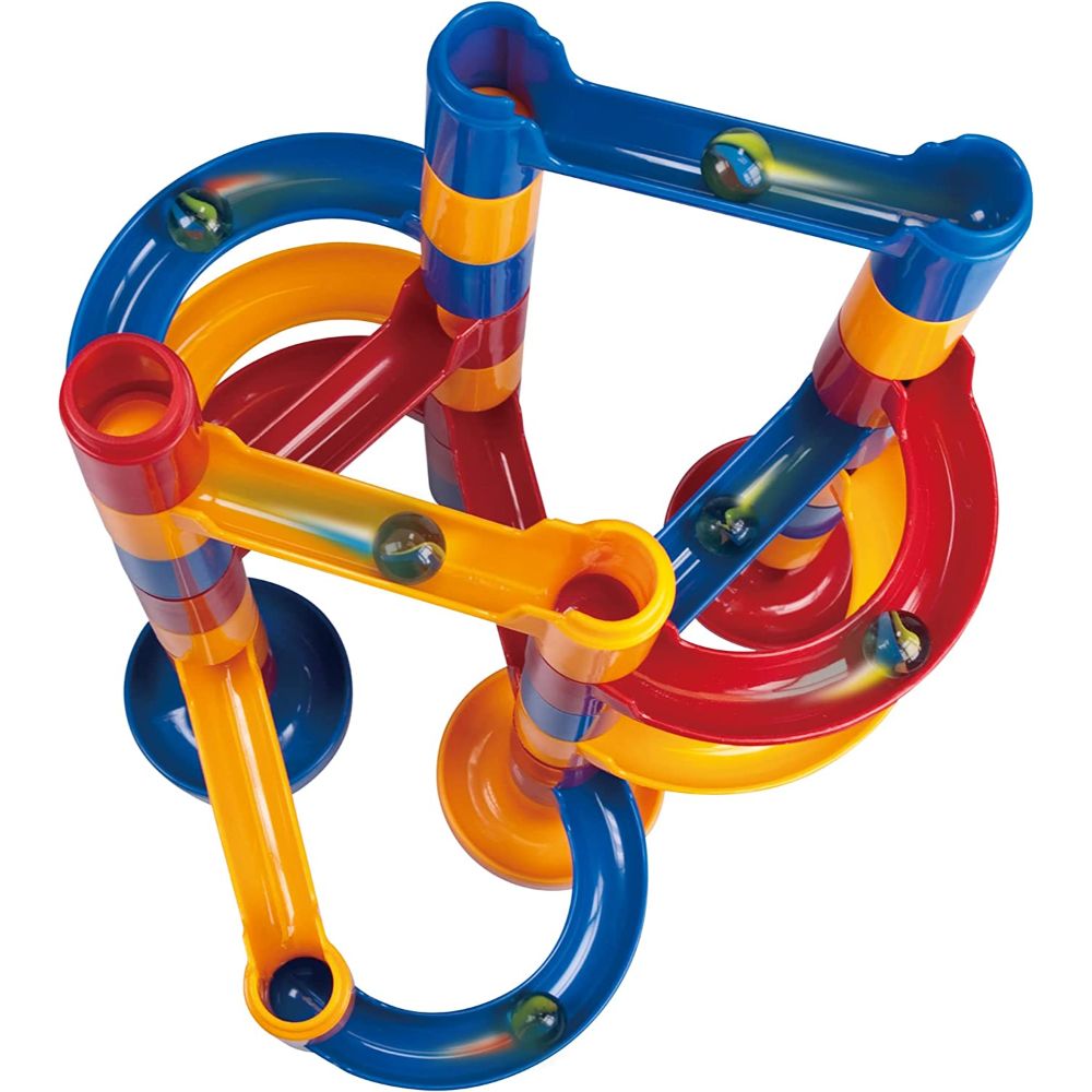 Galt Marble Run Galt Marble Run