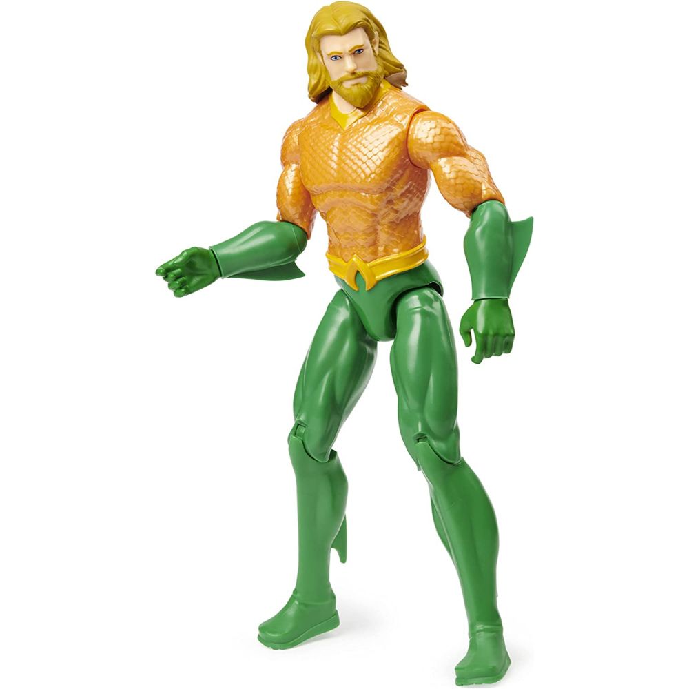 12 inch aquaman sale