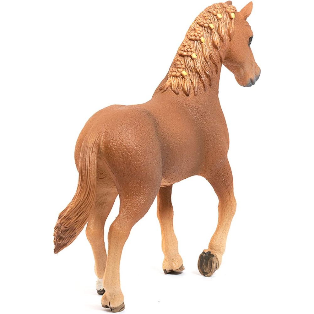 Schleich Quarter Horse Mare Toys4me
