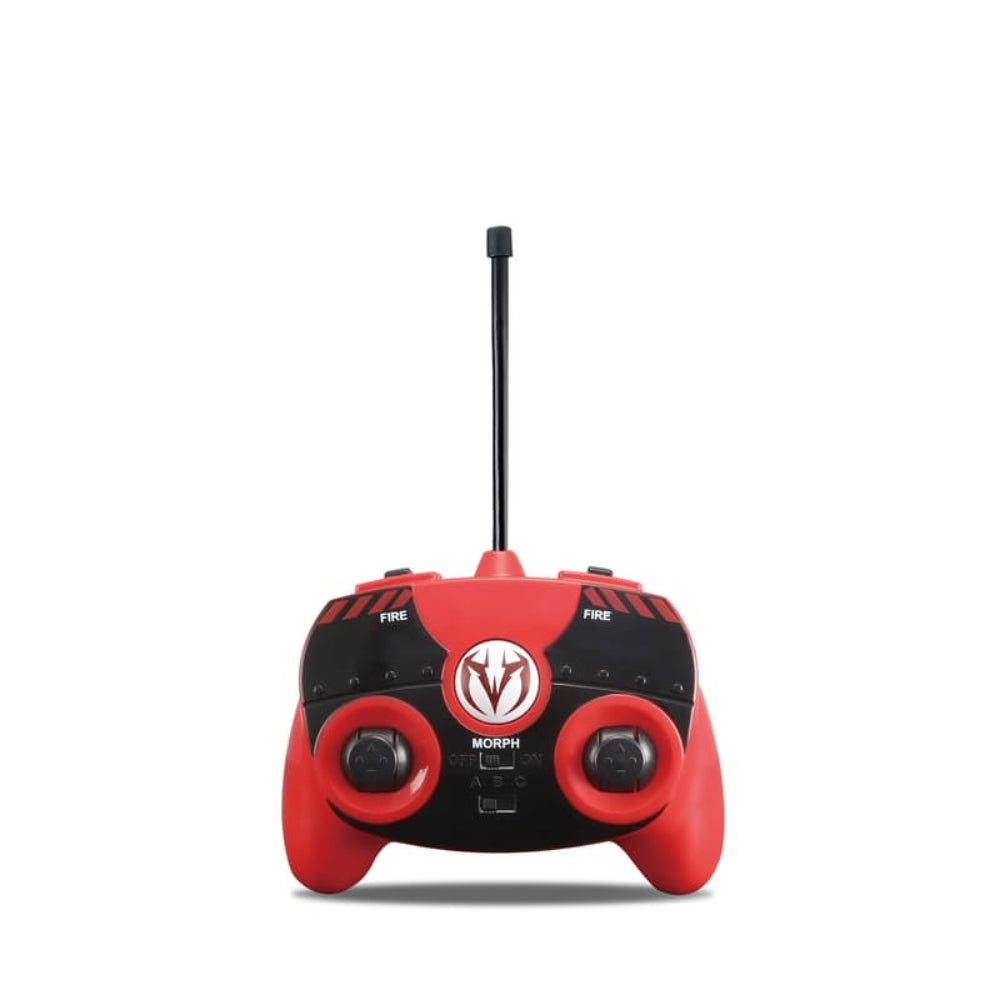 Maisto tech rc street troopers project 66 shop