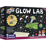 Galt Glow Lab Galt Glow Lab