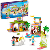 Lego 41710 Surfer Beach Fun Lego 41710 Surfer Beach Fun