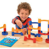Galt Marble Run Galt Marble Run