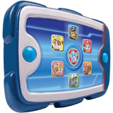 Paw Patrol Ryder's Pup Pad Paw Patrol Ryder's Pup Pad