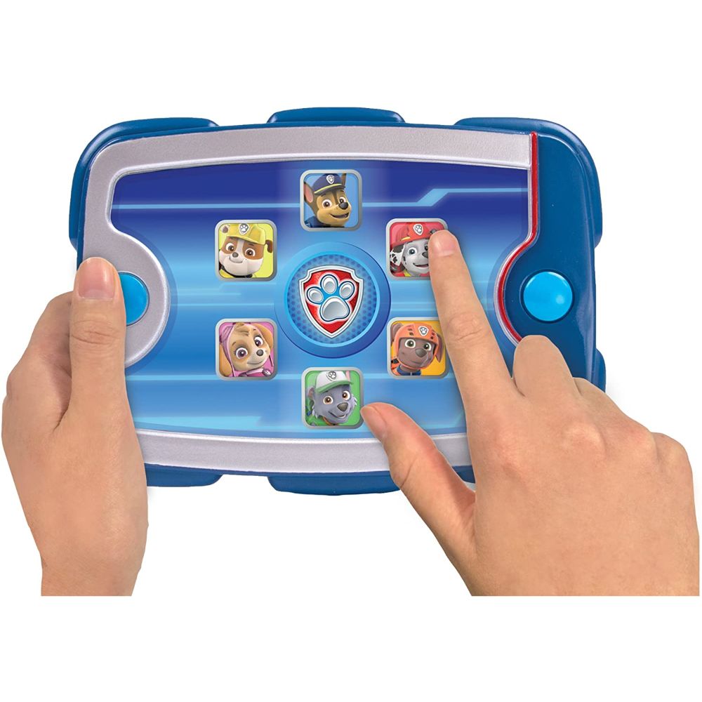 Paw Patrol Ryder's Pup Pad Paw Patrol Ryder's Pup Pad