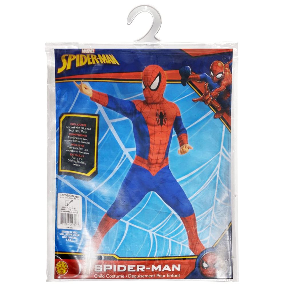 Homecoming Childs Spiderman Costume YoFunny House Spider Man