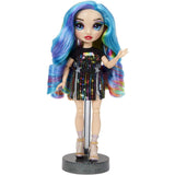Rainbow High Fashion Doll Amaya Raine (Rainbow) Series2 Rainbow High Fashion Doll Amaya Raine (Rainbow) Series2