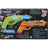 Nerf Roblox Jailbreak  Armory Nerf Roblox Jailbreak  Armory