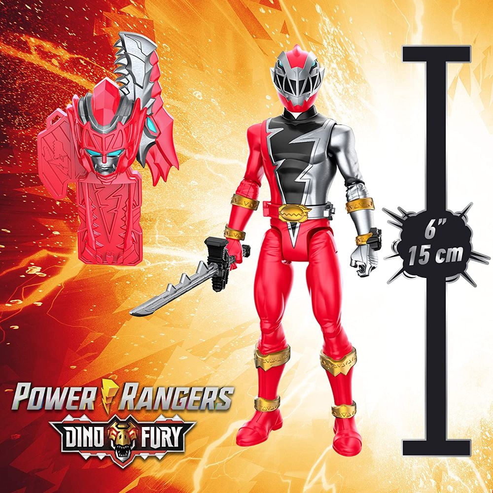 Power rangers dino toys online