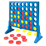 Connect 4 Grid  Image#2 Connect 4 Grid  Image#2