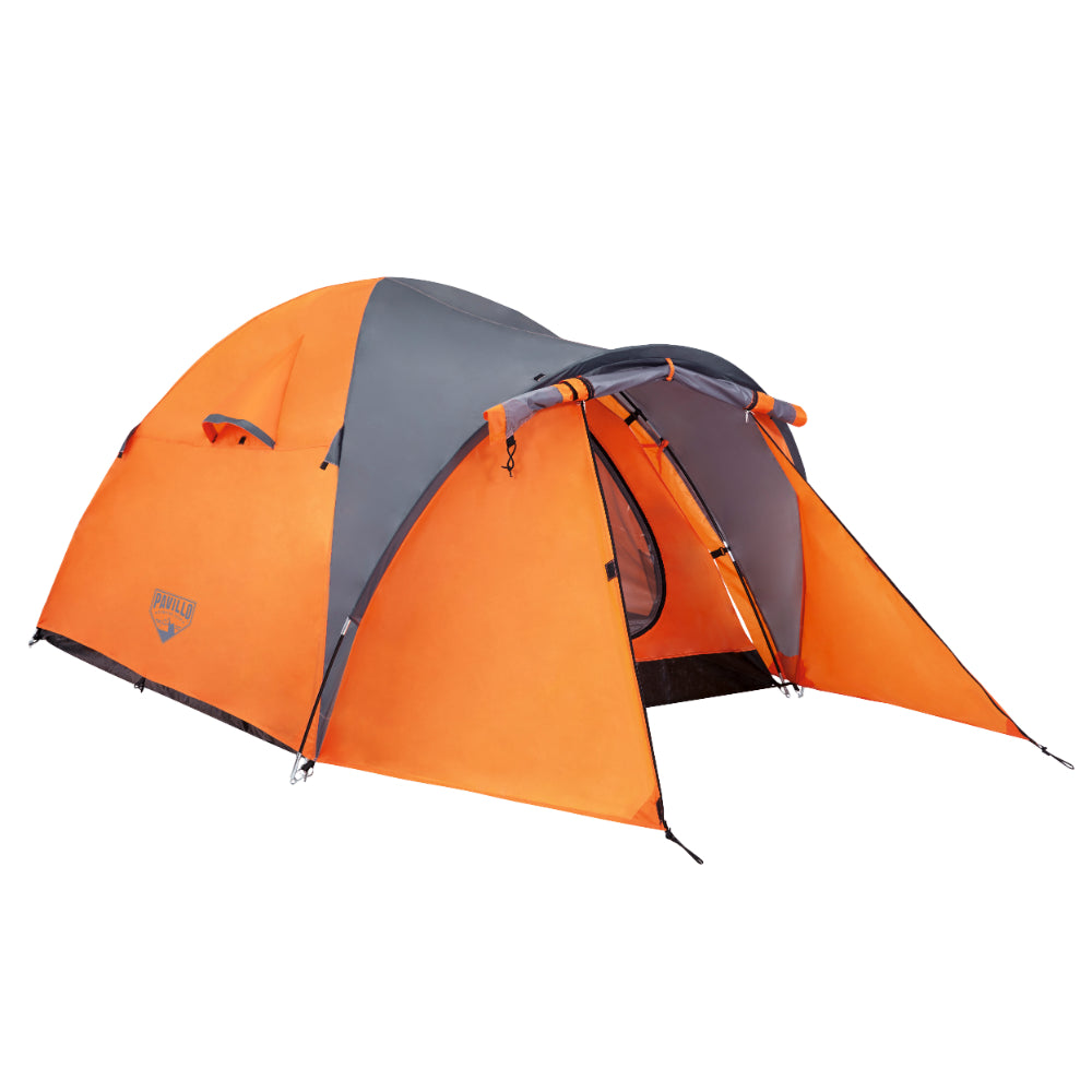 pavillo tent Bestway