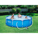 Pools And Accessories